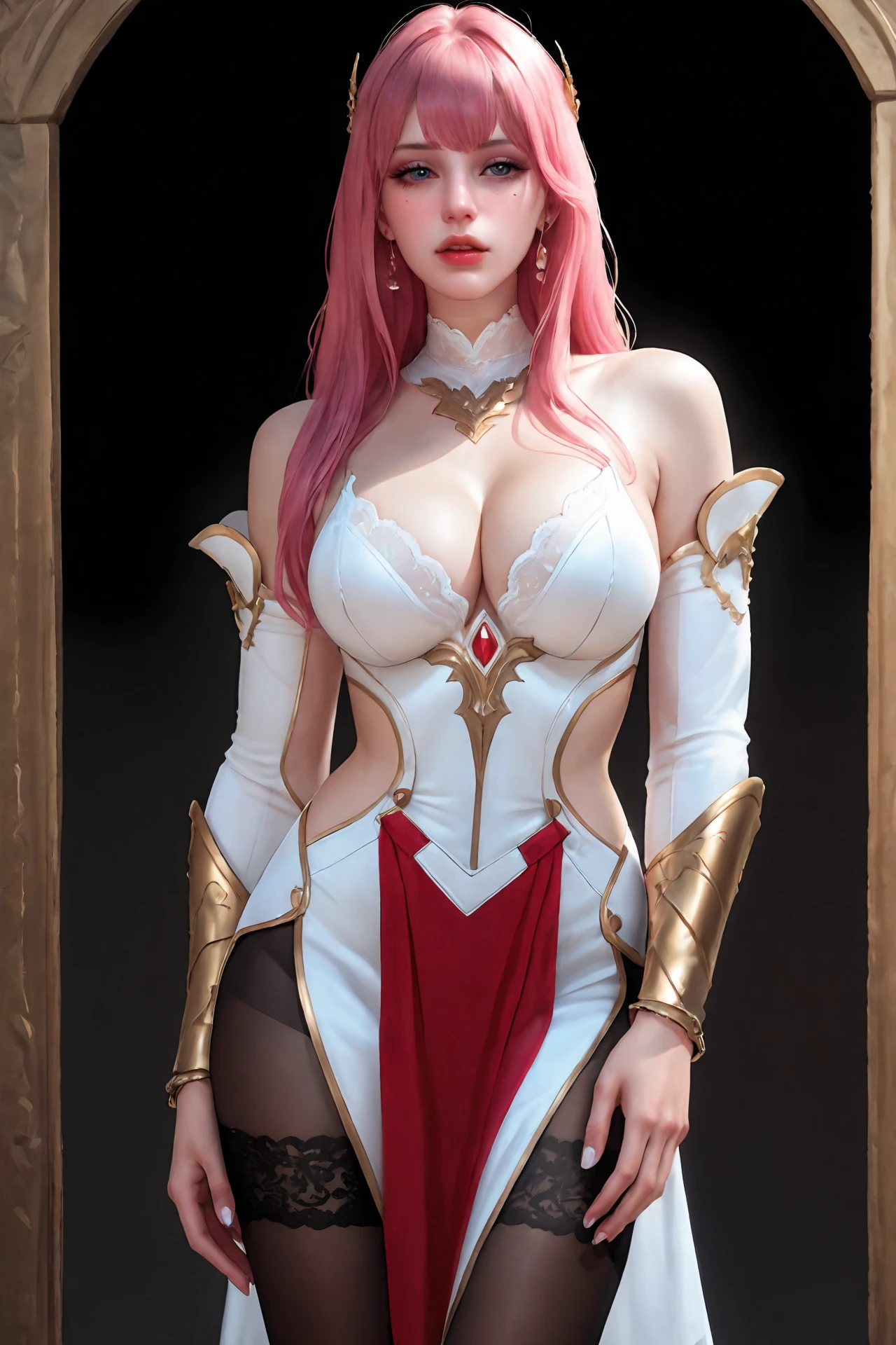 Preview 7
