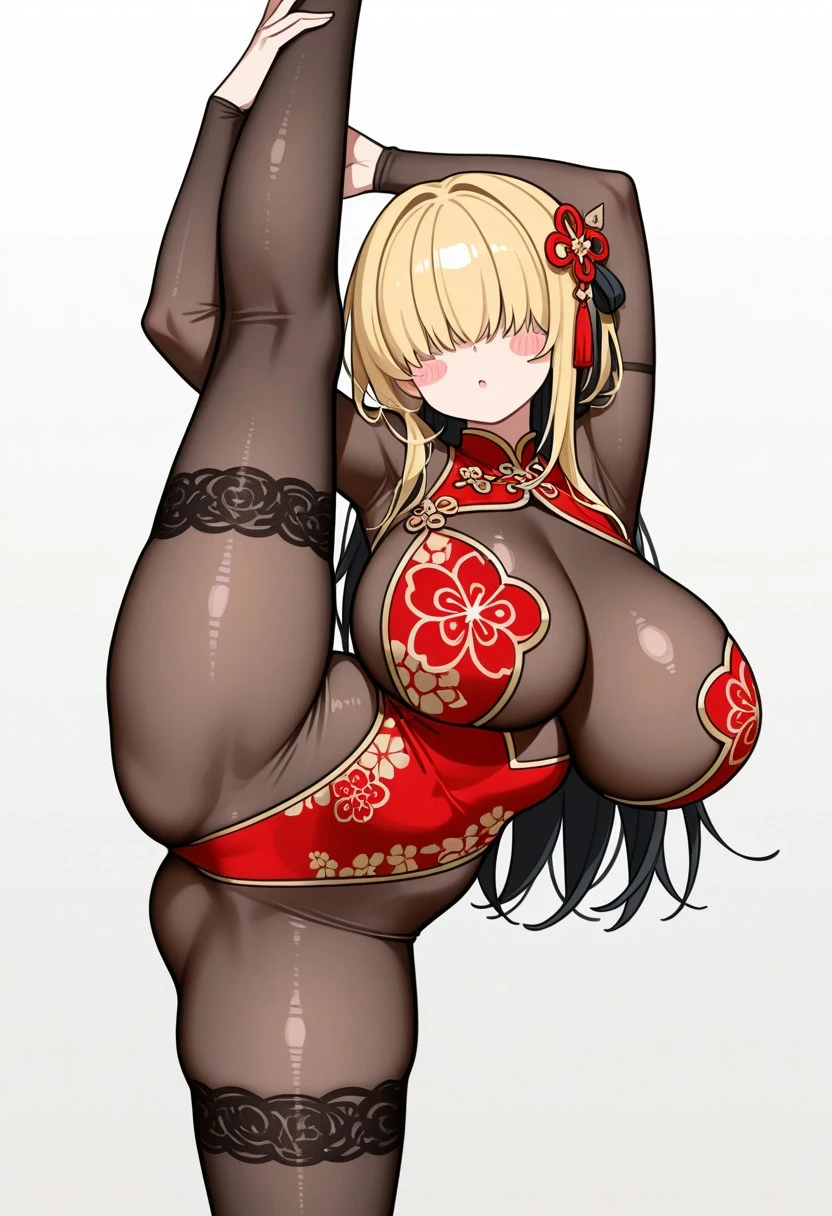 Preview 2
