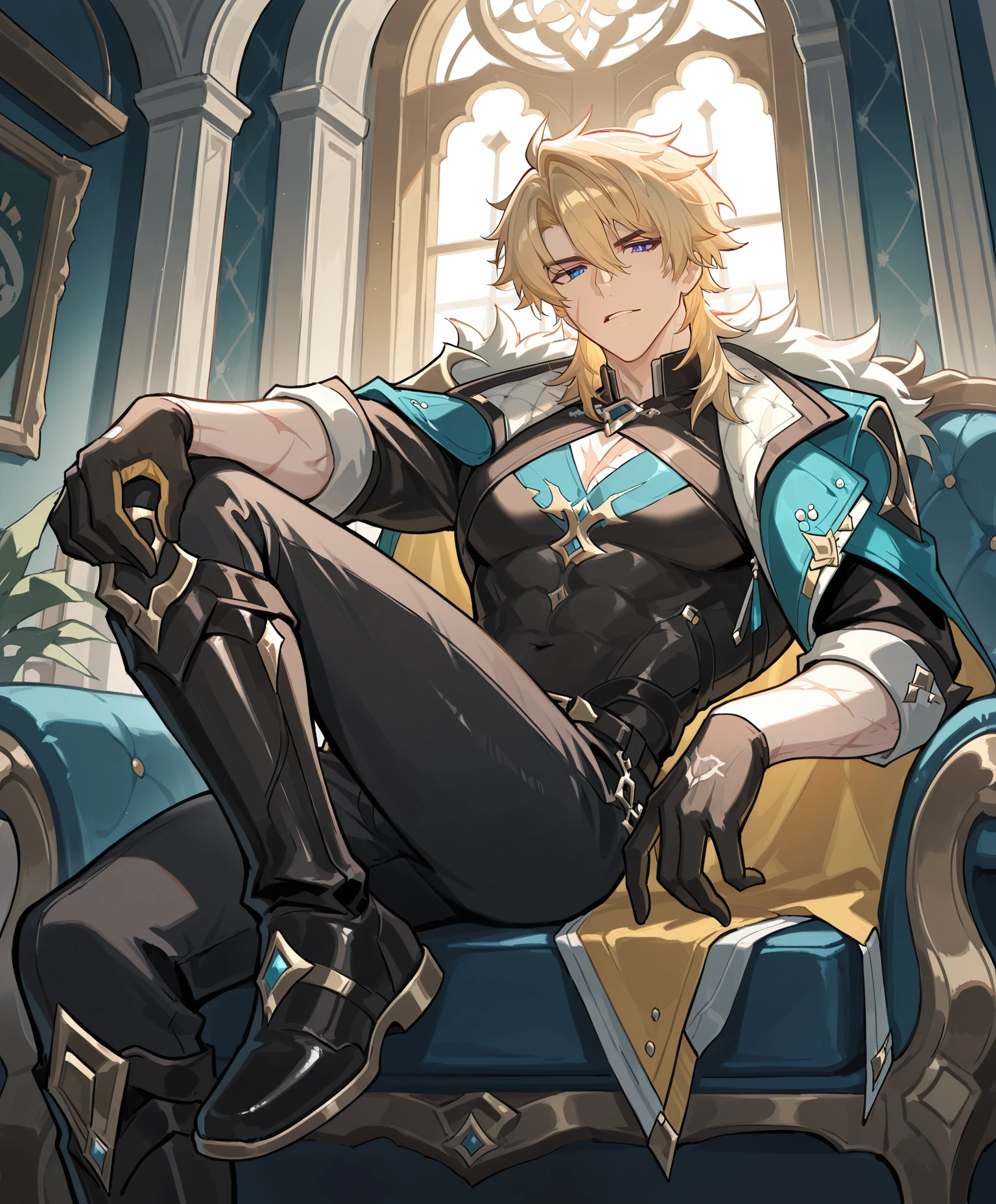 Preview 4