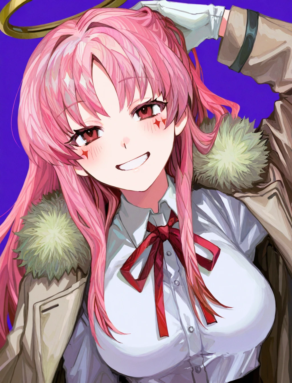 Preview 1