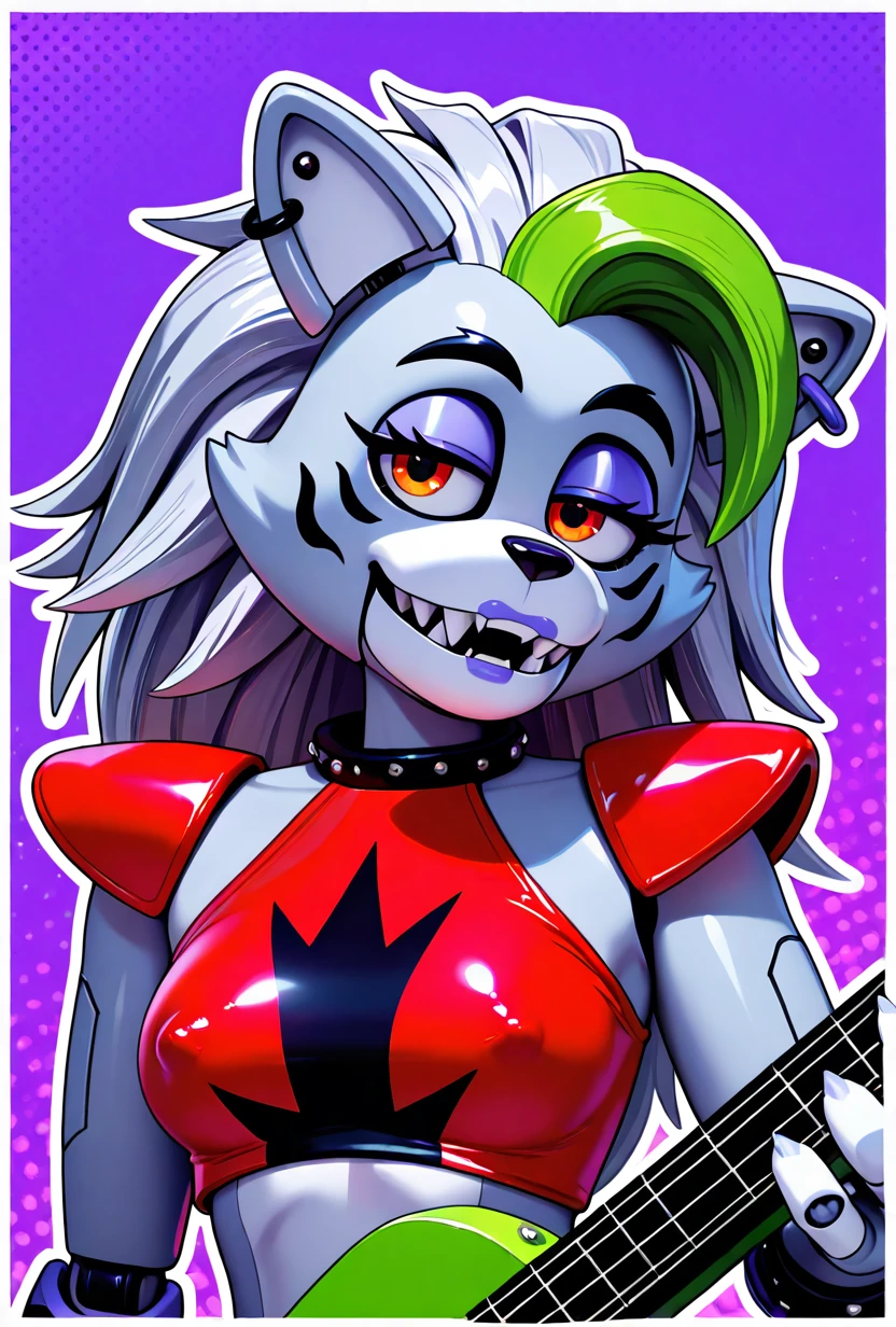 , check_9,check_8_up,check_7_up, source_fluffy, Catboat, Anthro fluffy feline, nice woman, tall, slender body, long light hair, long cropped hair, pink nose, :3, Blue eyes, white sideburns, silver fur, gray stripes, fluffy body, pouting, Not in the mood, wear a black bandeau, BREAK, POV, POV viewer is holding her cheeks, viewer - female red reptile, red reptile hands, Simple Gray Background, fabulous, ultra clarity, 4K, excellent quality, high detail, close-up, bare chest, , cum on face, sex oral dick oral, The human penis,  Zoophilia, cute sucks dick, the cat sucks gently, caresses with tongue, sperm dripping from mouth, balls dick, balls shaved, big dick, juicy dick, touches eggs with hands, plays with eggs, tits naked, Nipples