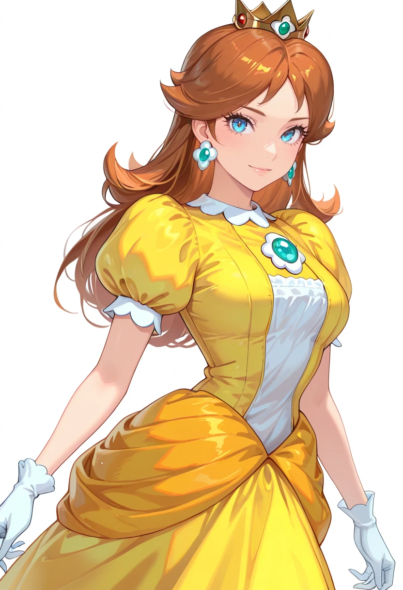 Preview 5