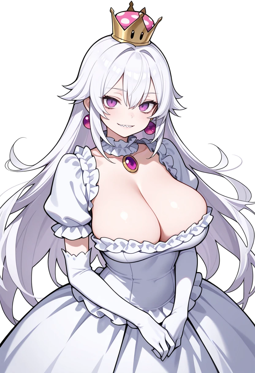 Preview 1