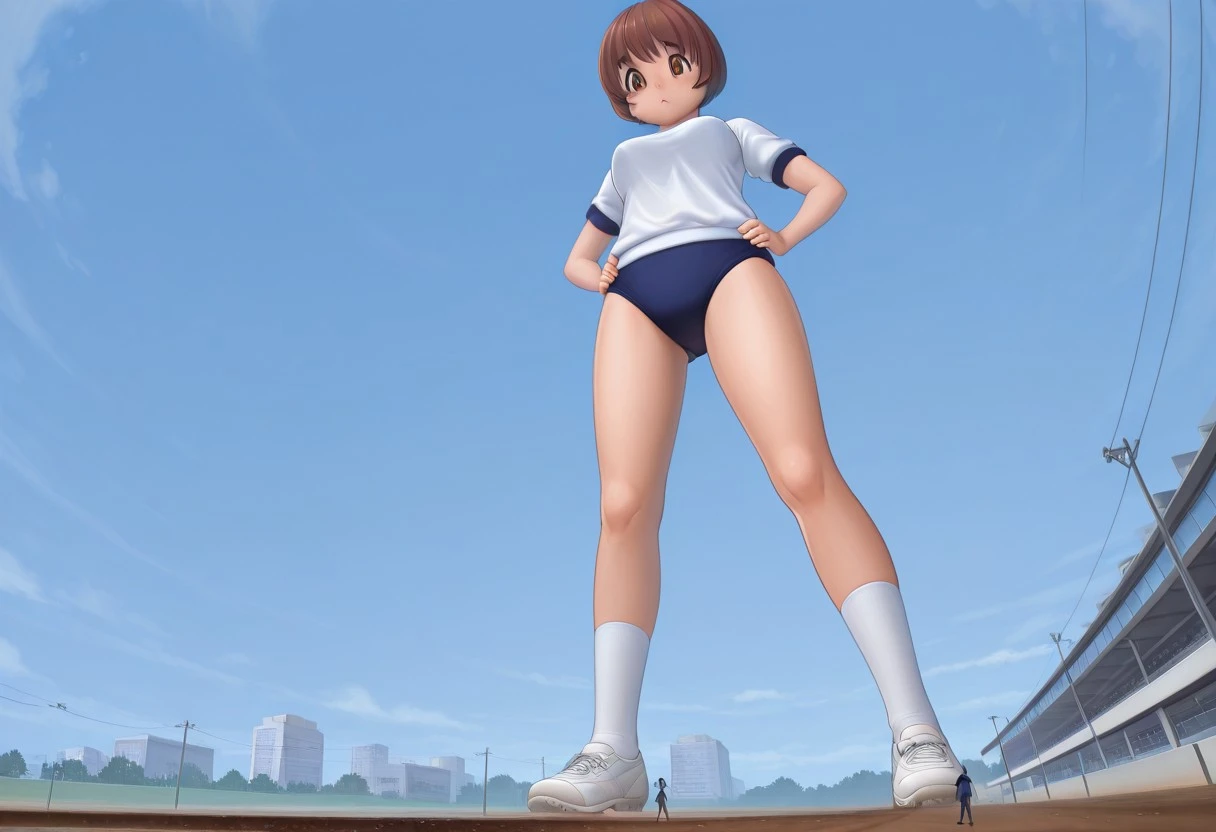 Preview 6