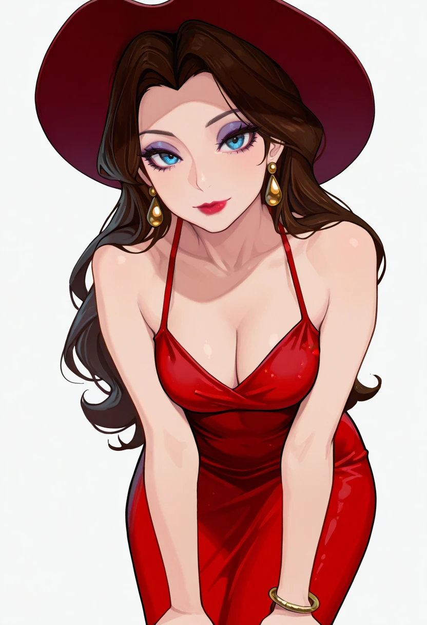 Preview 2