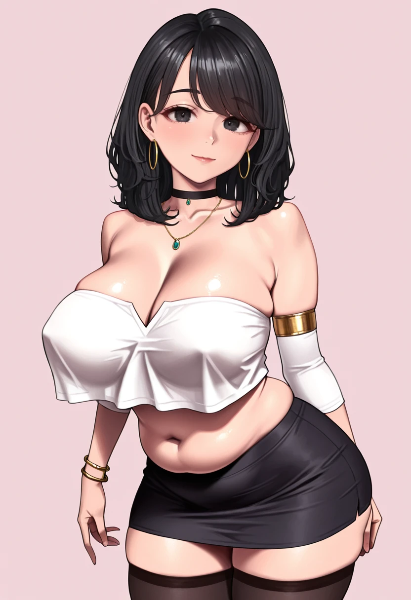 Preview 7