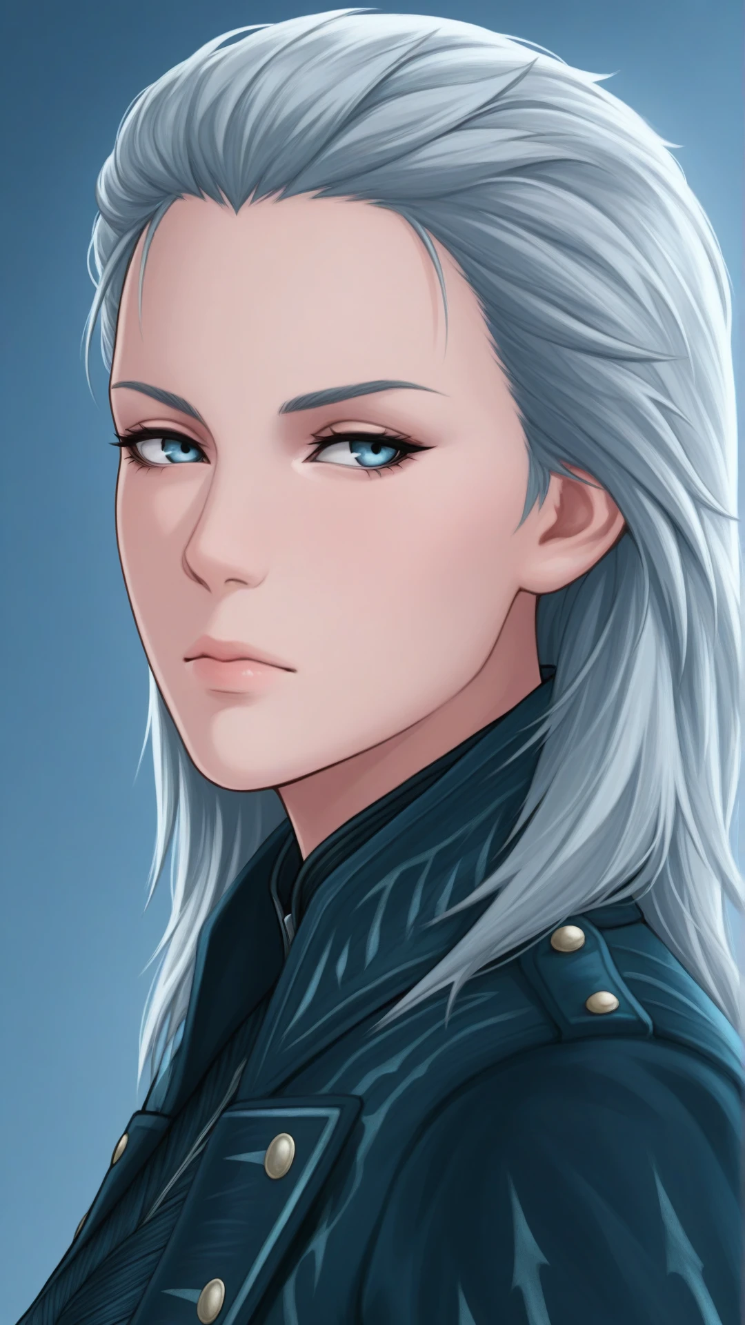 Preview 2