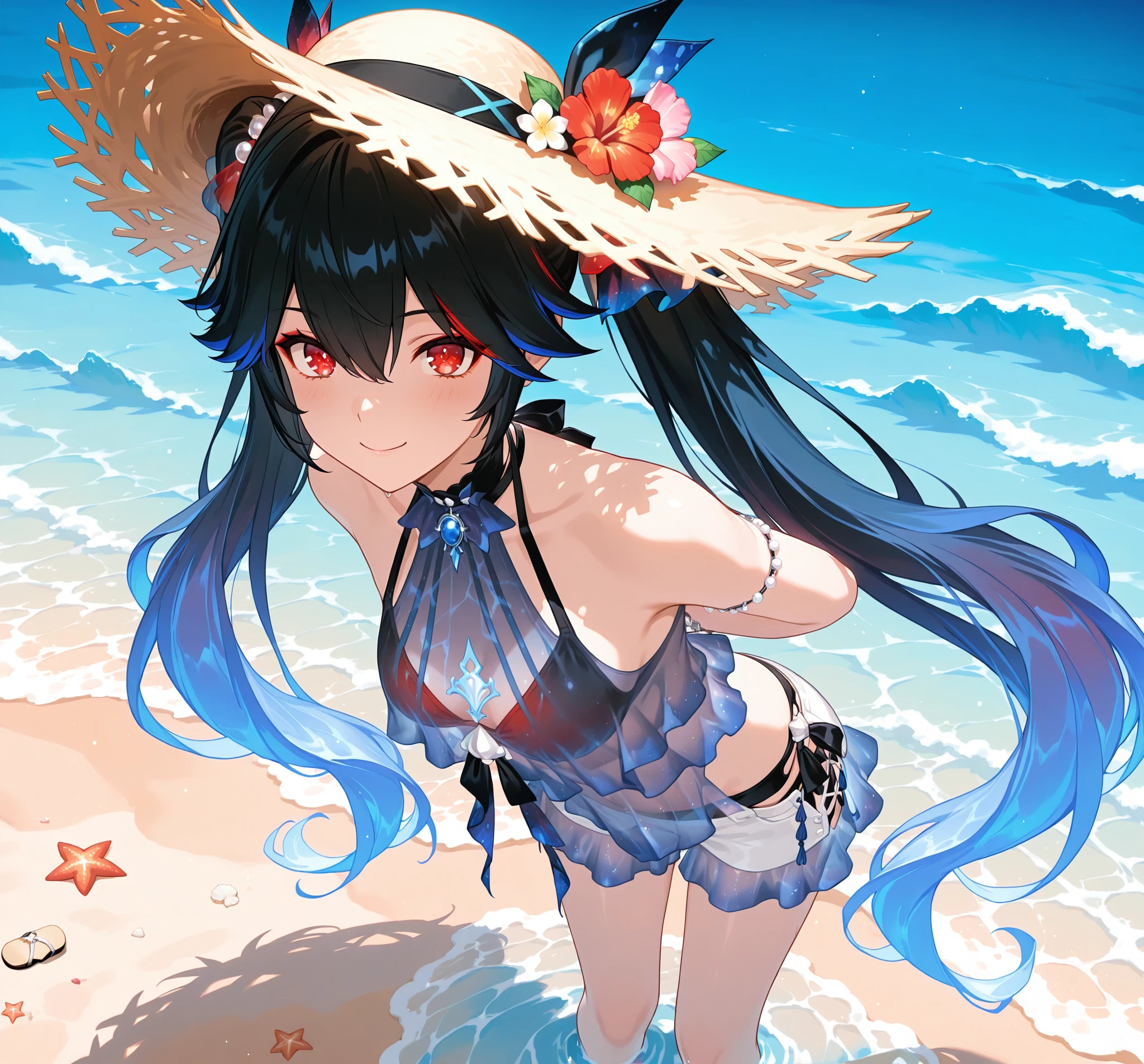 Preview 10