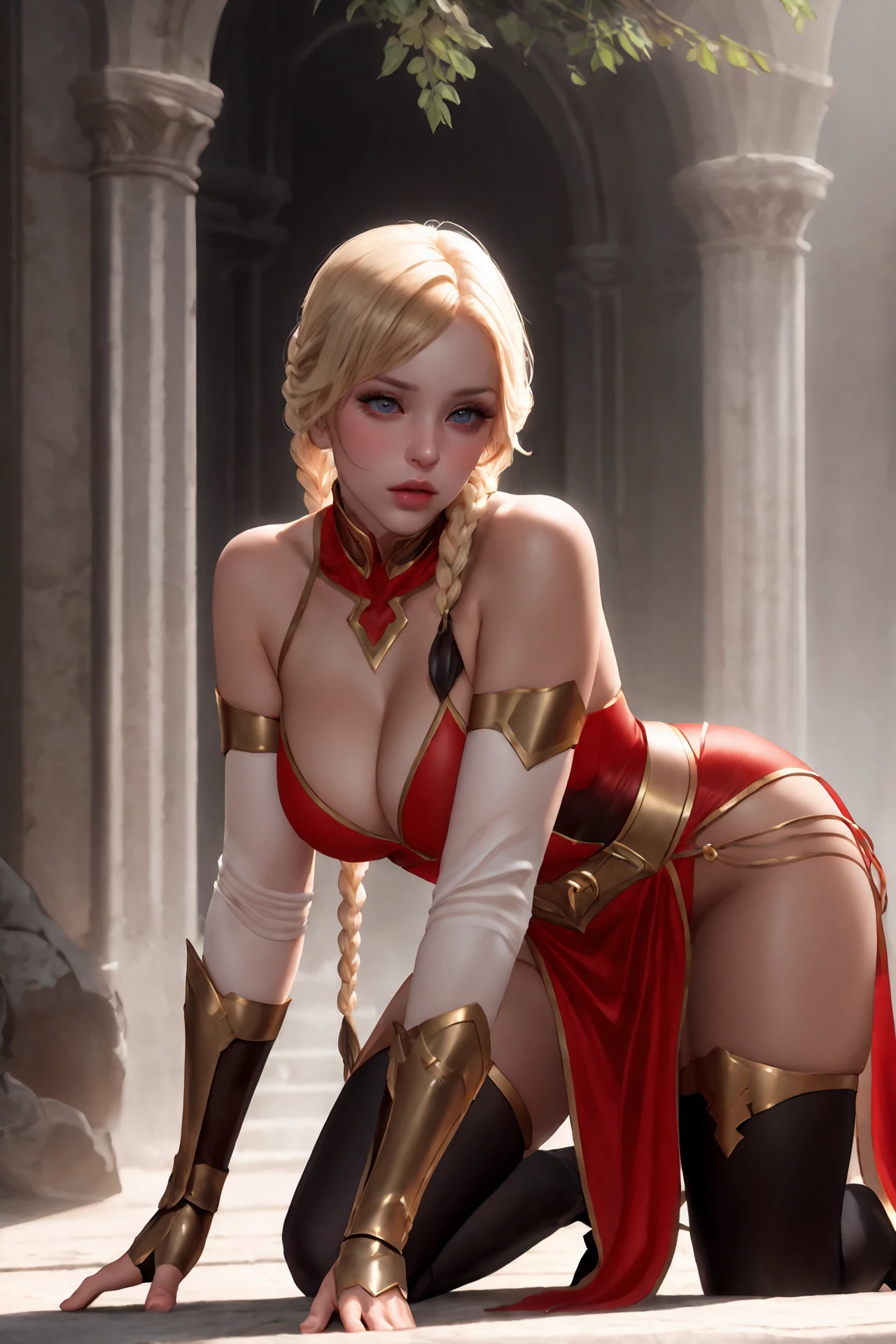 Preview 8