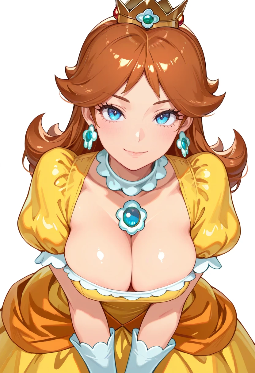 Preview 3