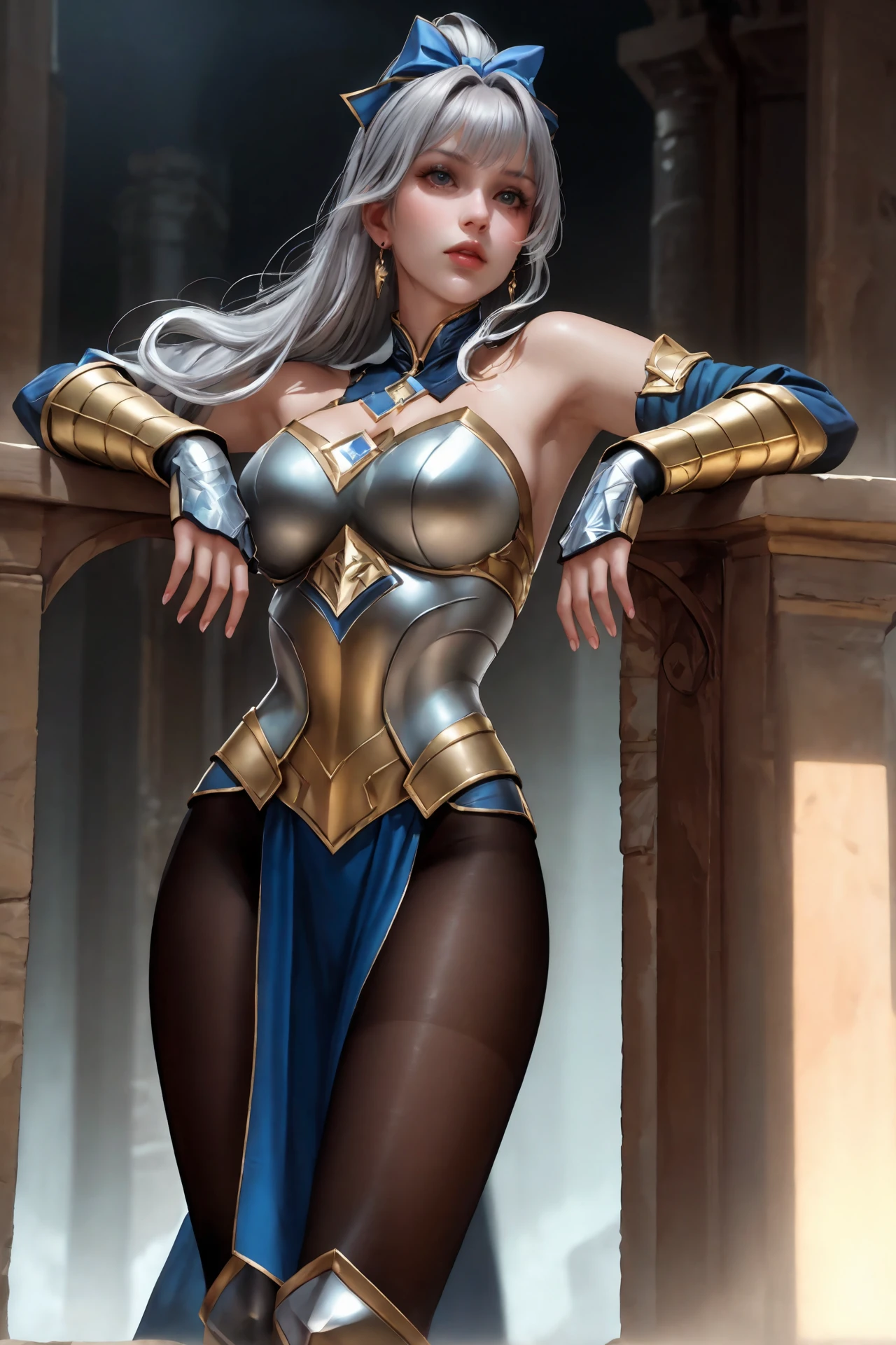 Preview 4