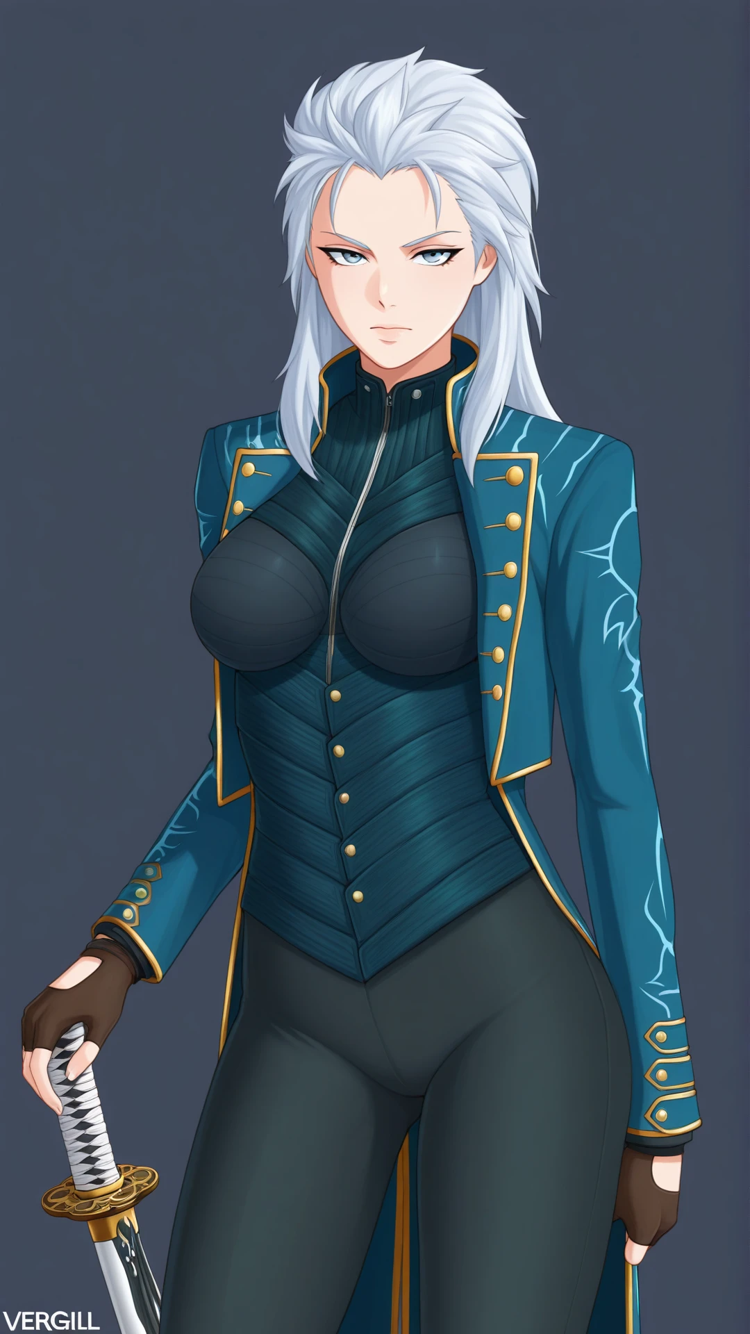 Preview 4