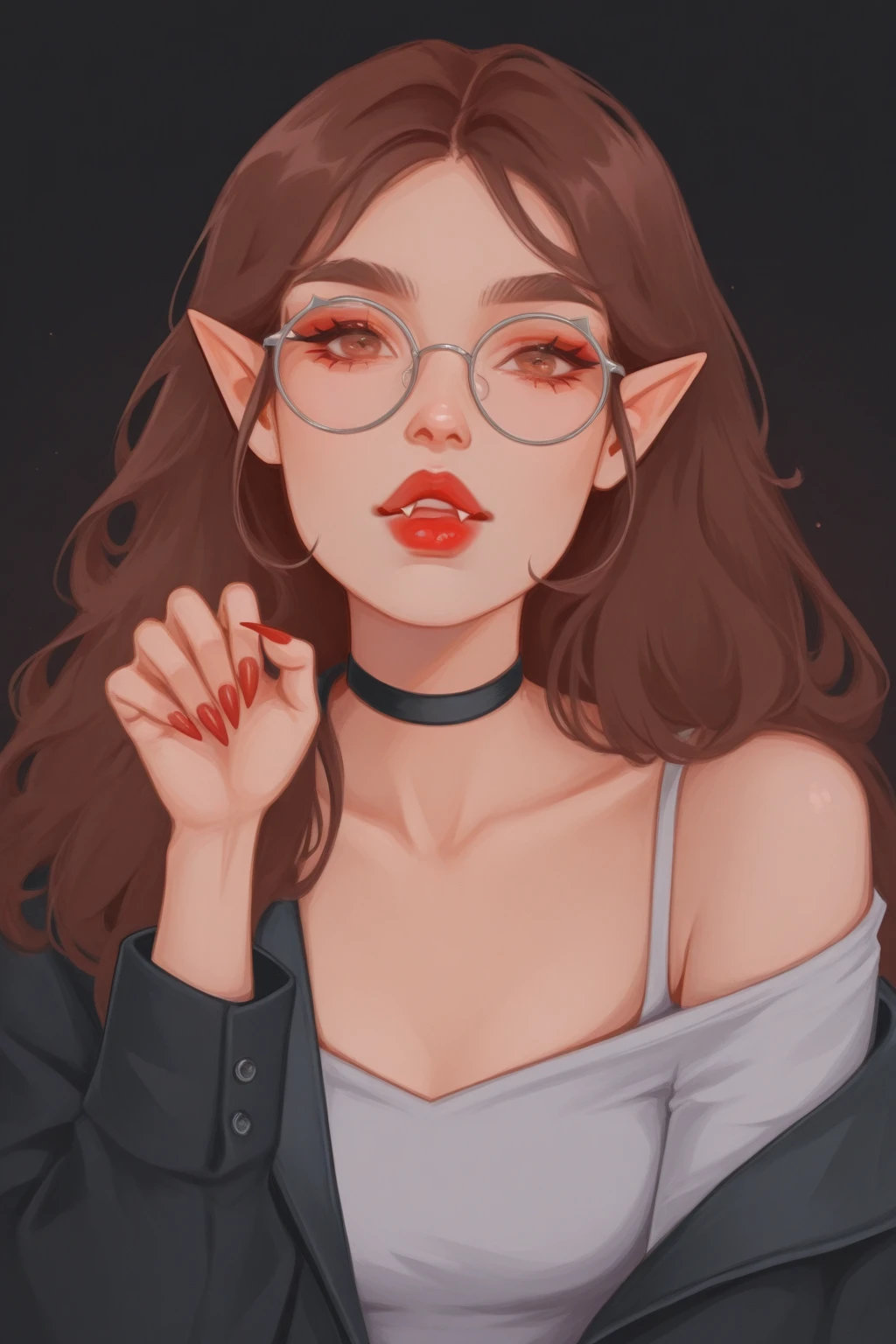 Preview 1