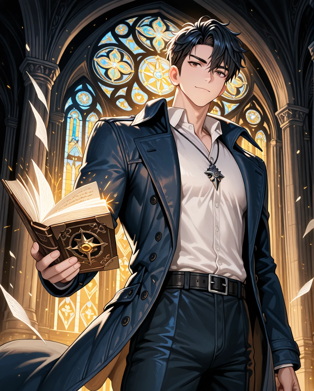 Preview 2