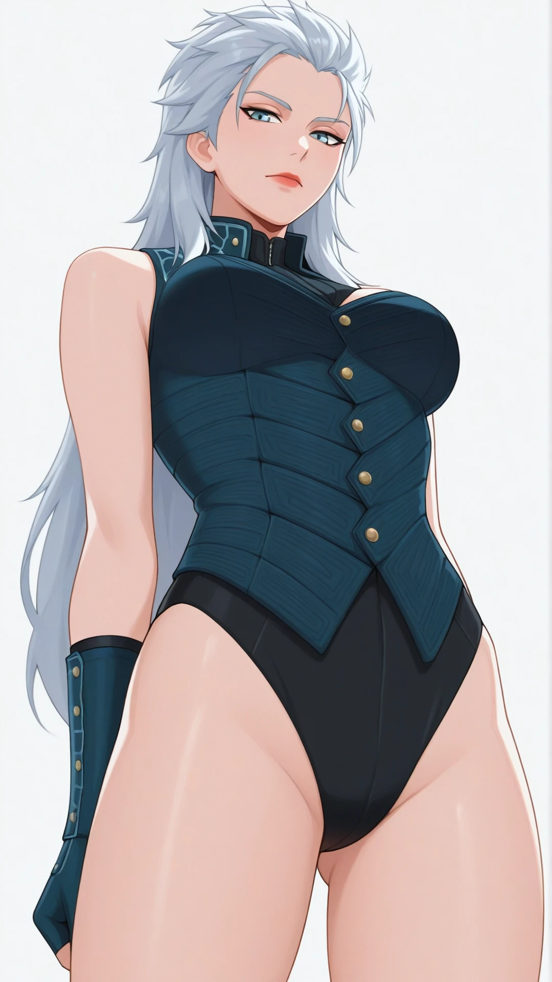 Preview 10