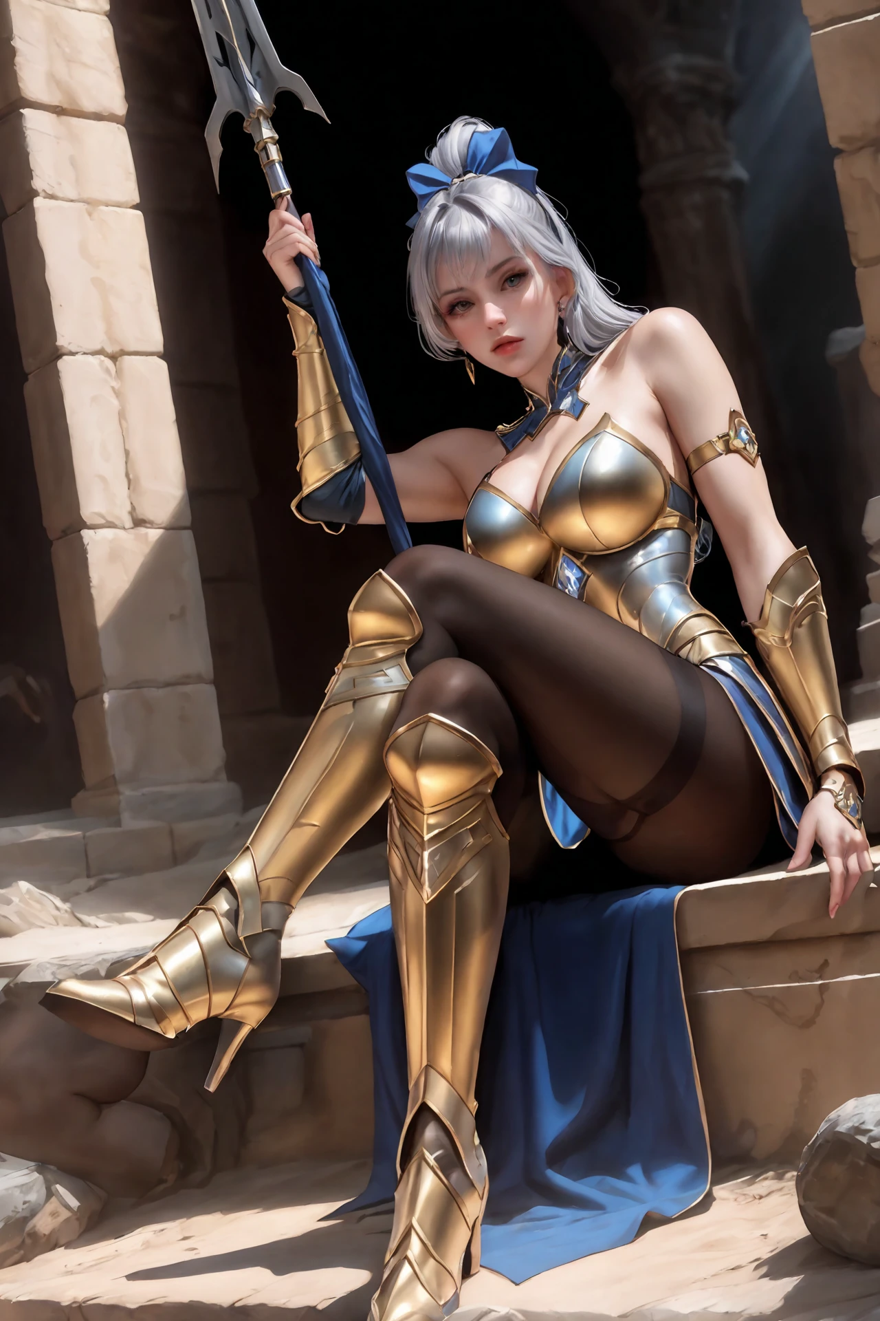 Preview 3