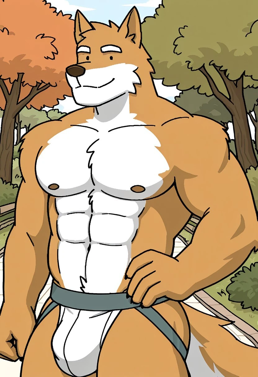 Preview 5