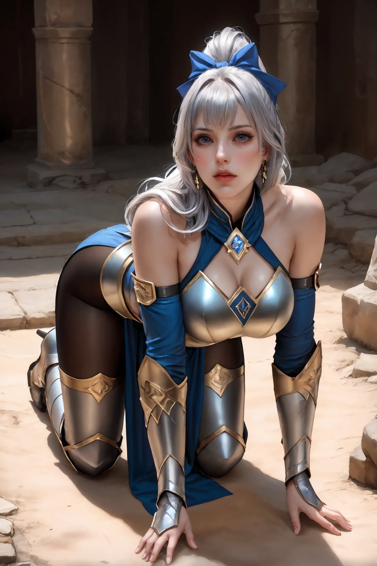 Preview 6