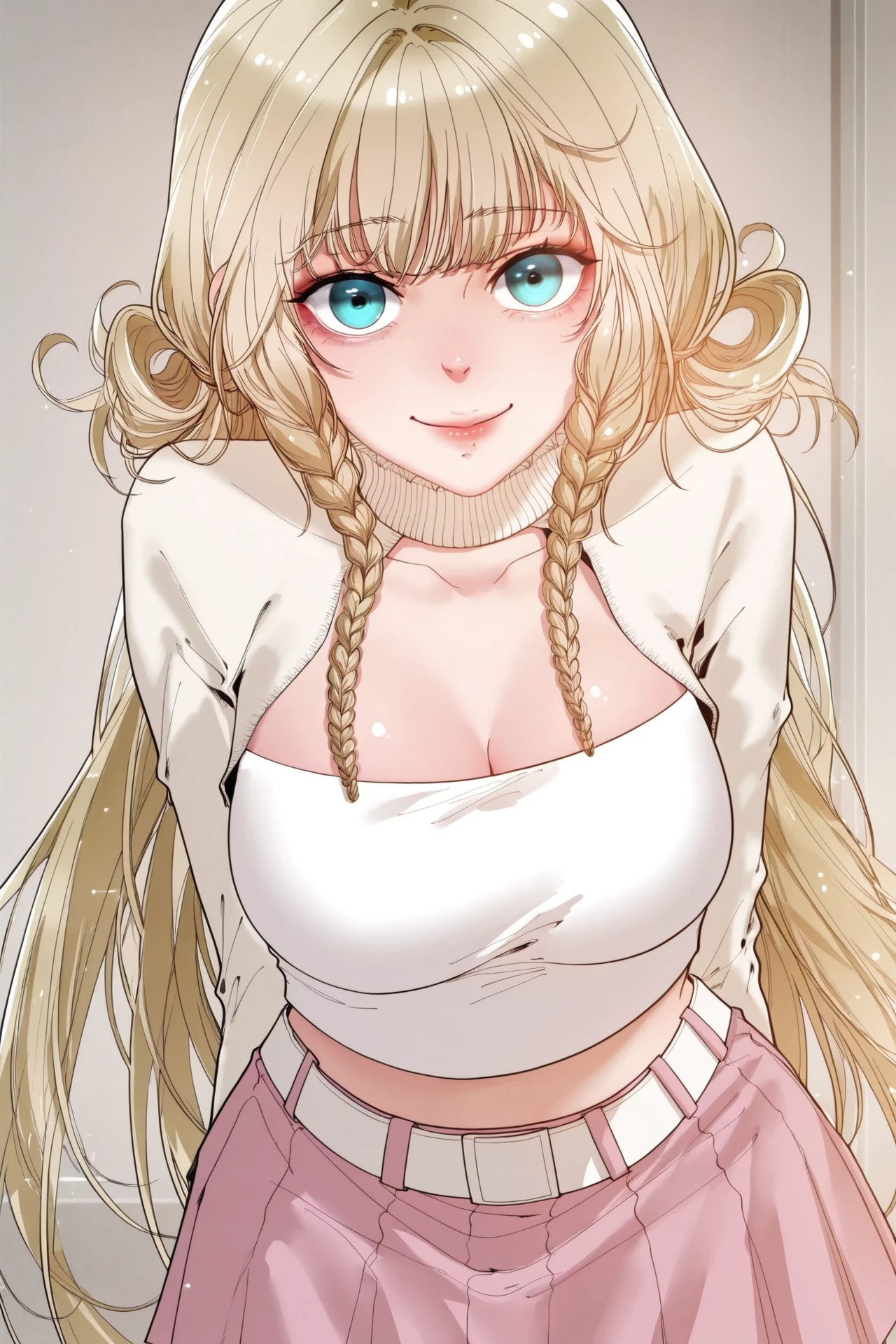 Preview 2