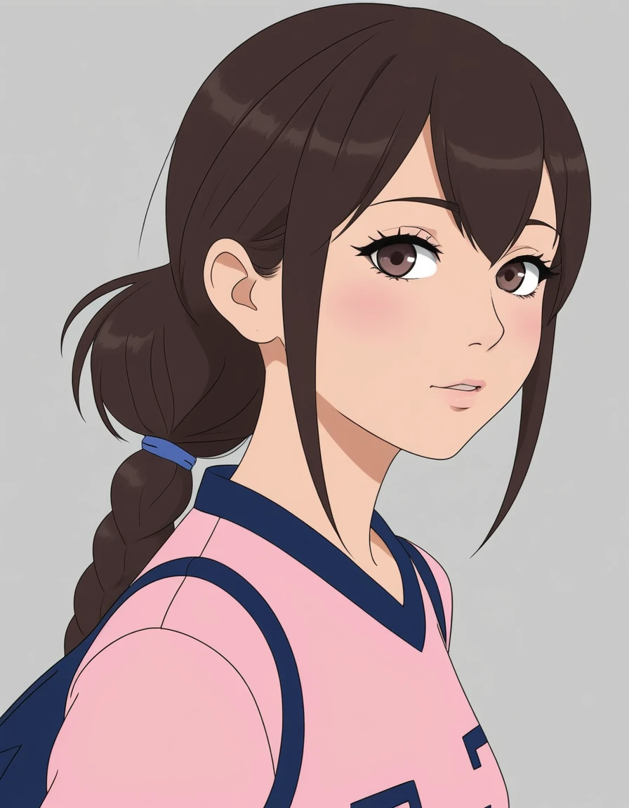 [XL] anime_style (gonzalomoXLunityv4.0DMD) V1