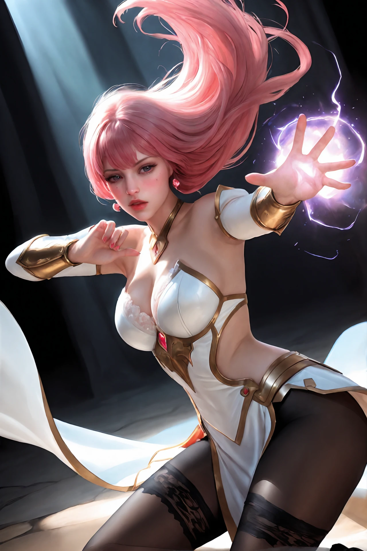 Preview 3
