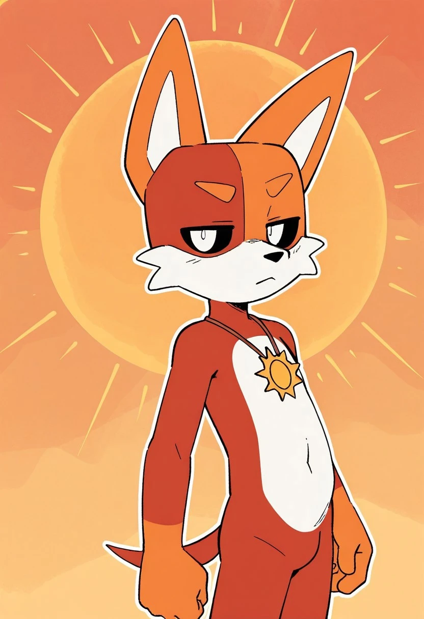 Dogdaze (pachi rizuu) v1.0