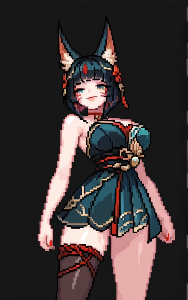 After hours spirit blossom springs ahri / League of Legends v1.0