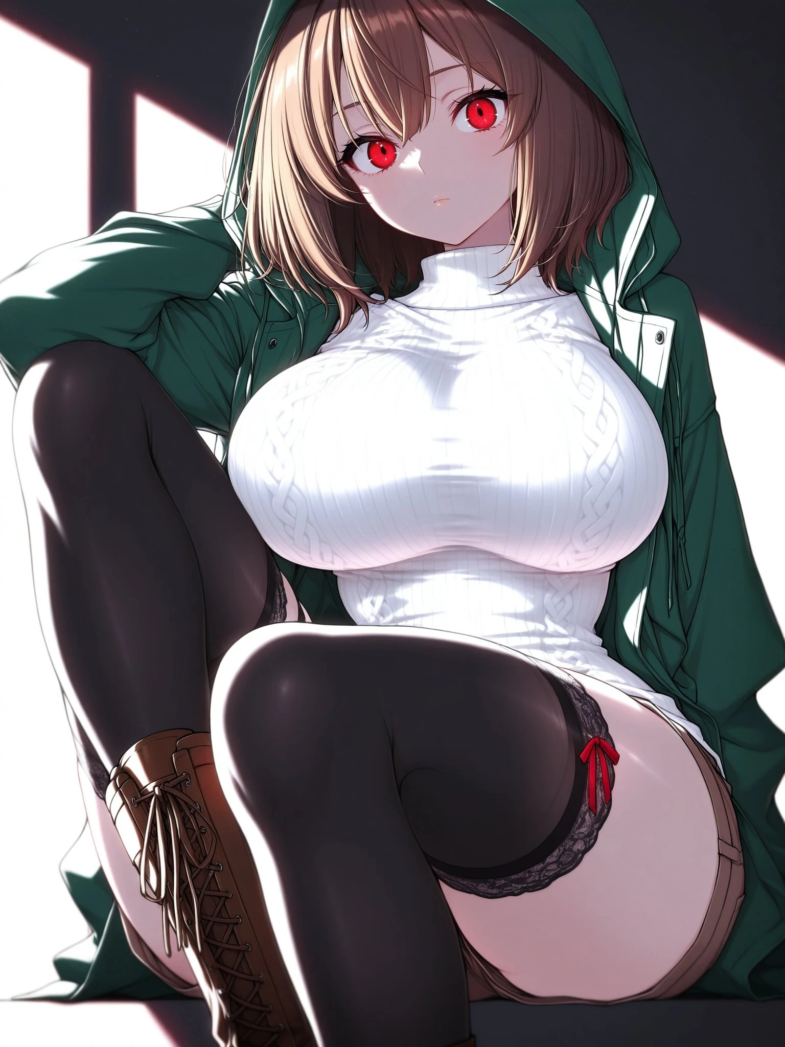 Preview 2