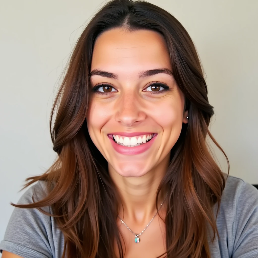 Effie V3 Enhanced v3.0