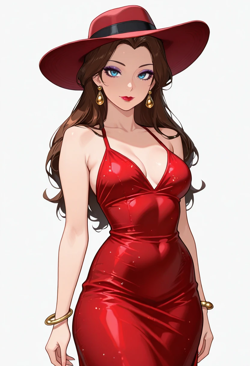 Preview 5