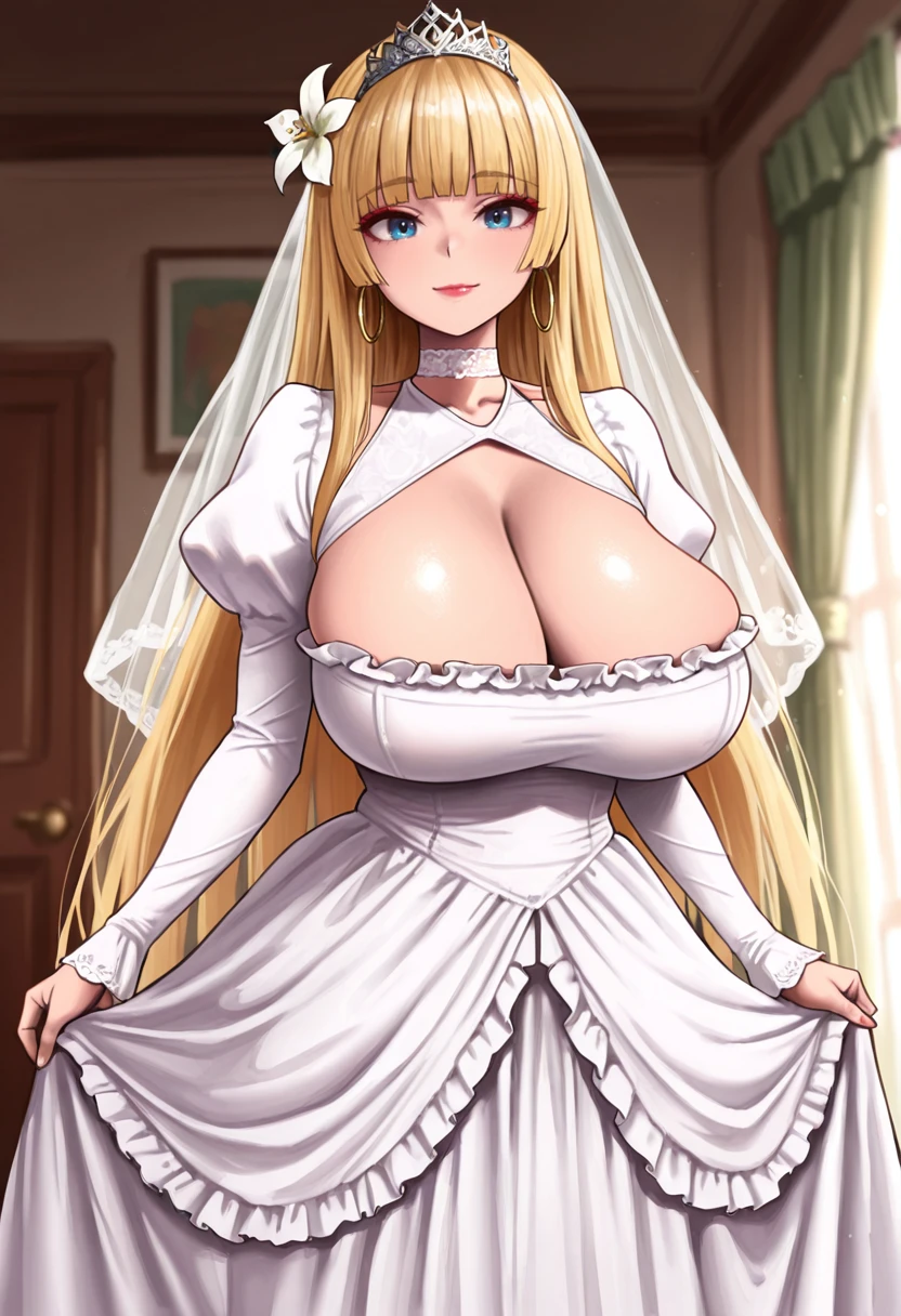 Preview 2