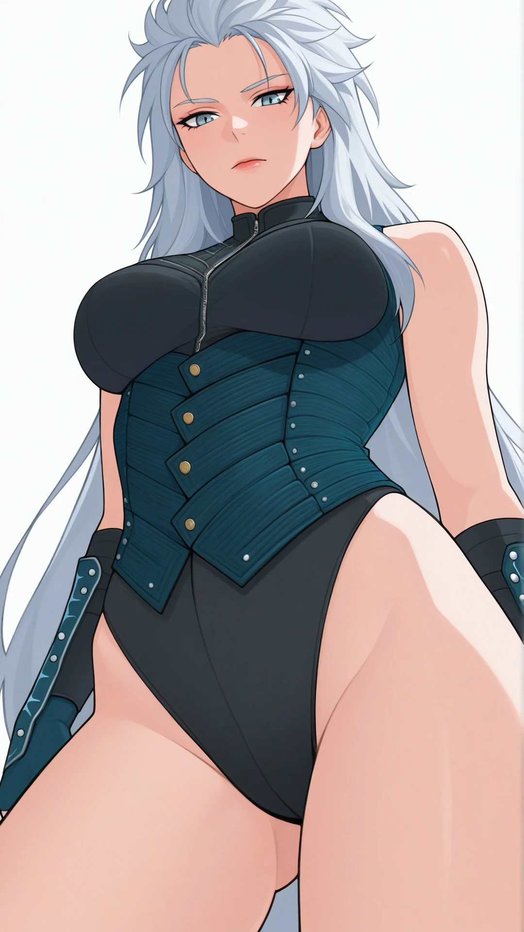 Preview 9