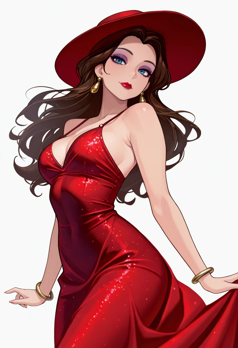 Preview 4
