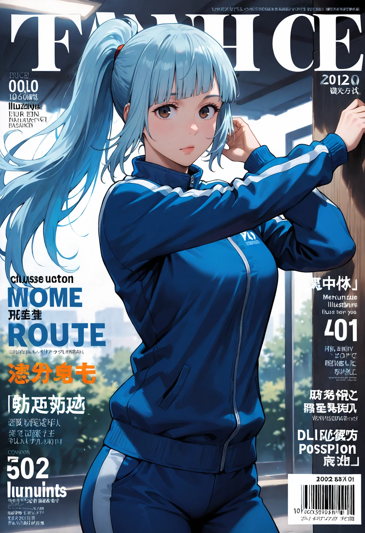 Preview 3