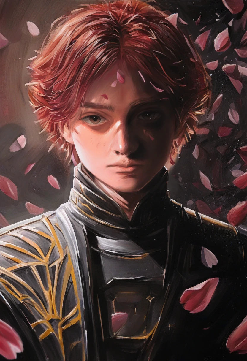 Preview 9
