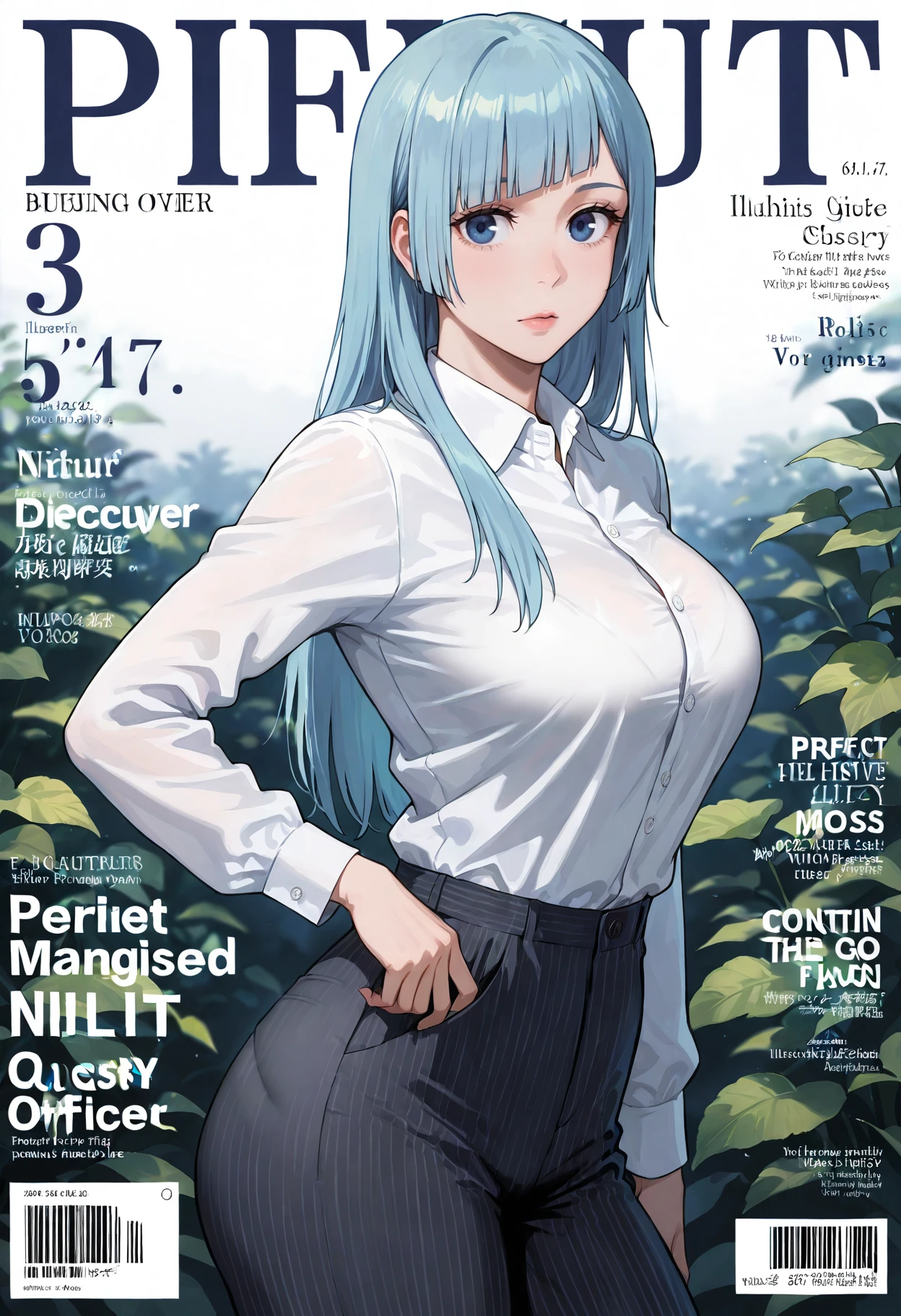 Preview 4