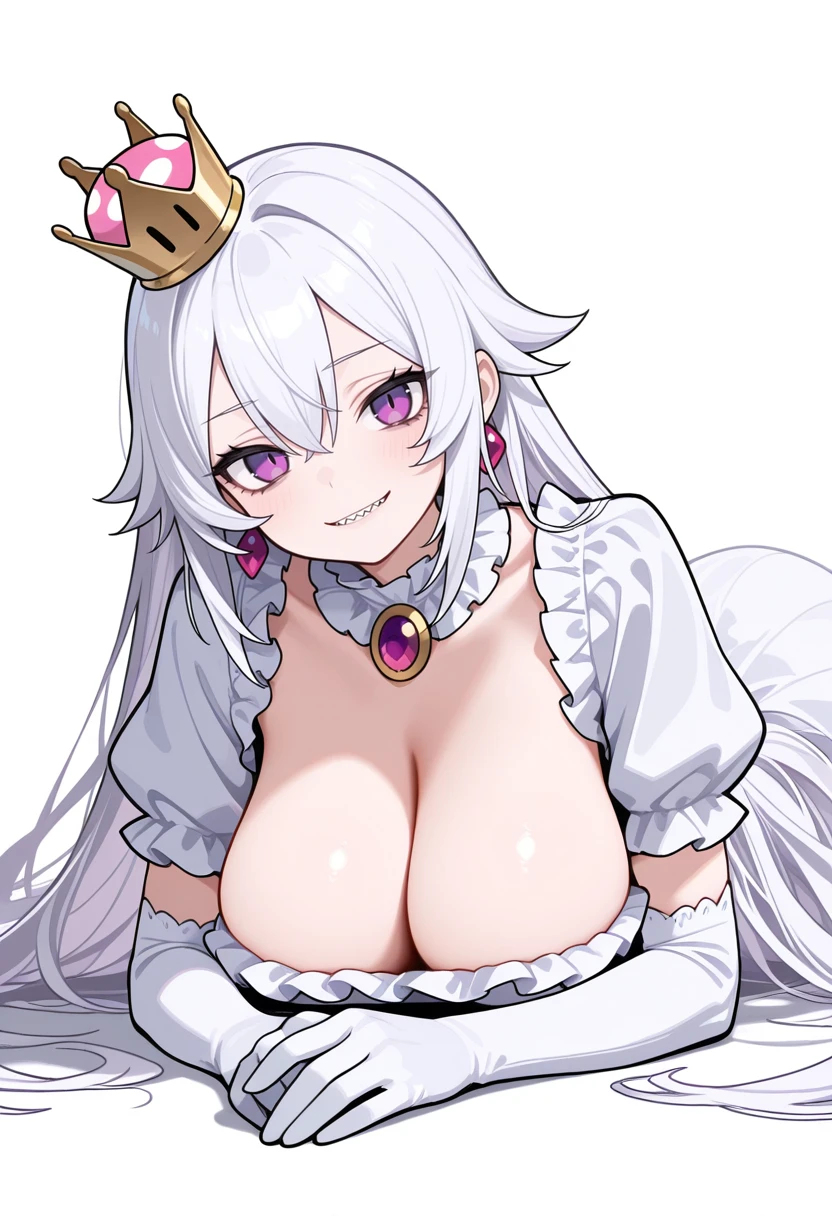Preview 5