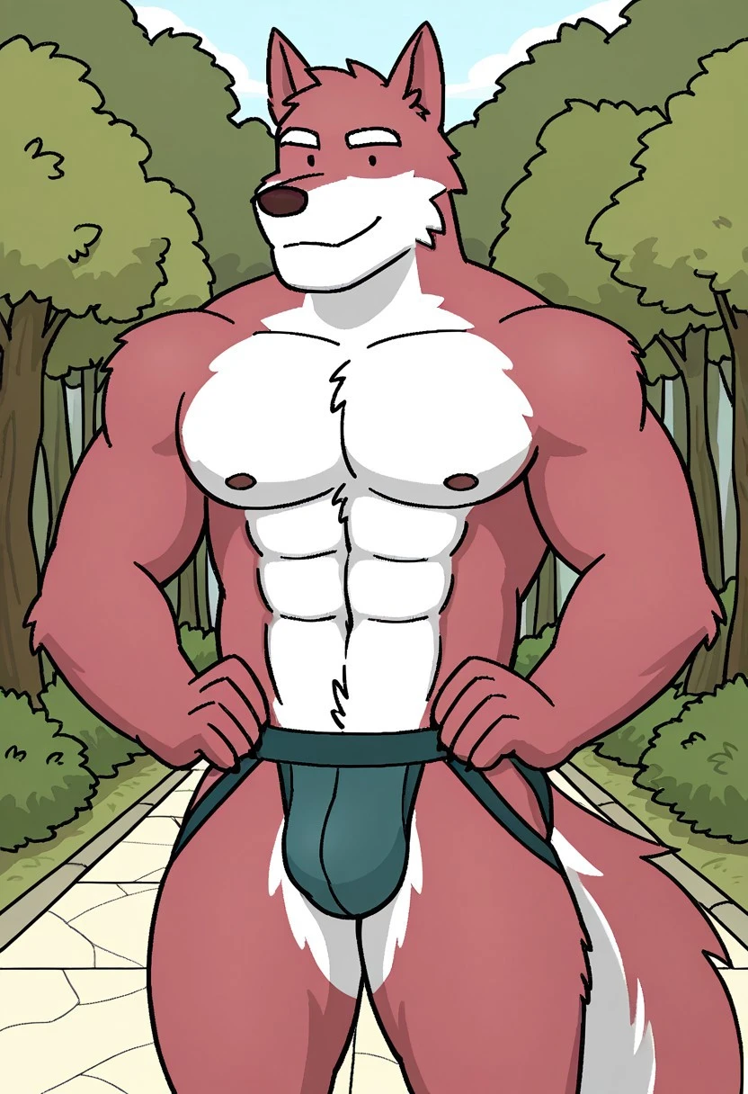 Preview 6