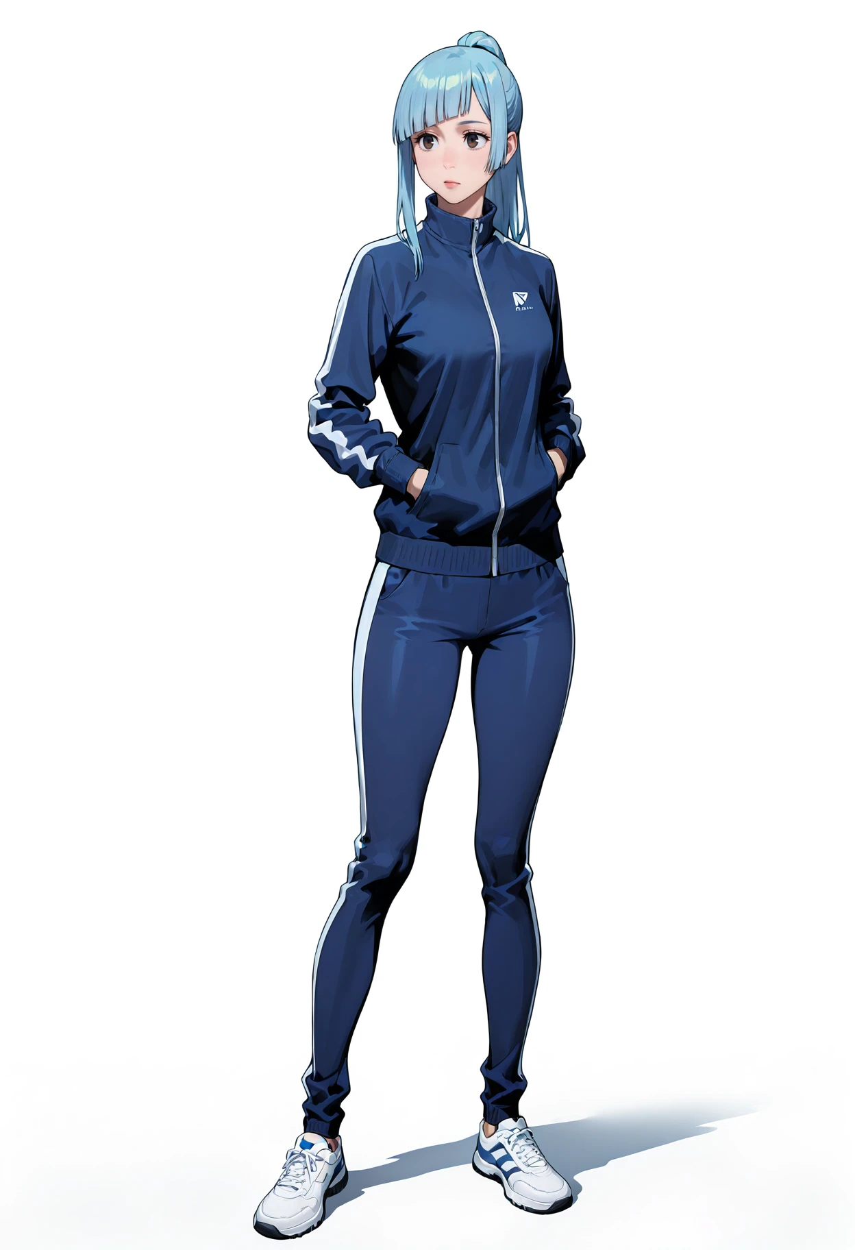 Preview 7
