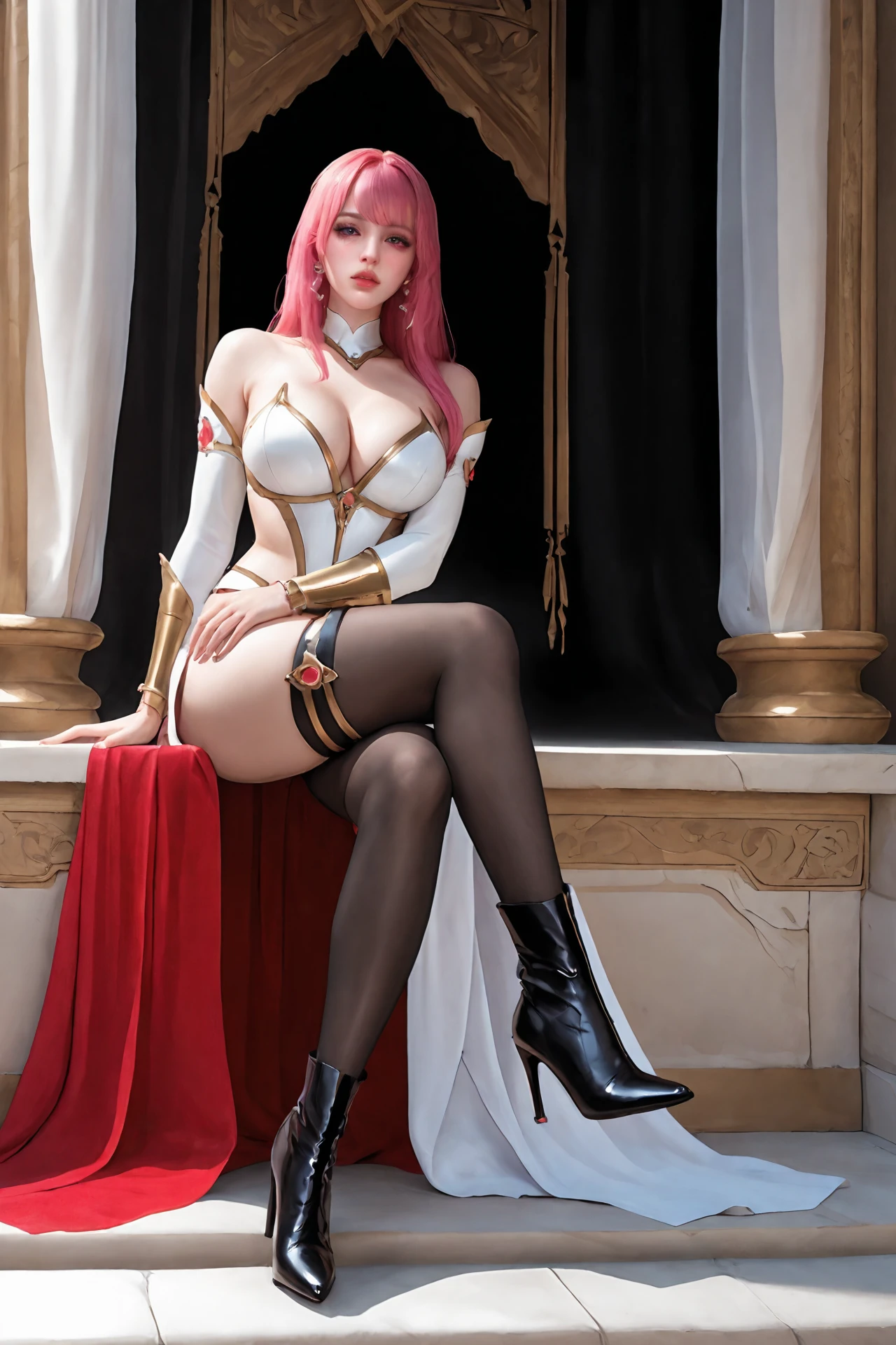 Preview 9