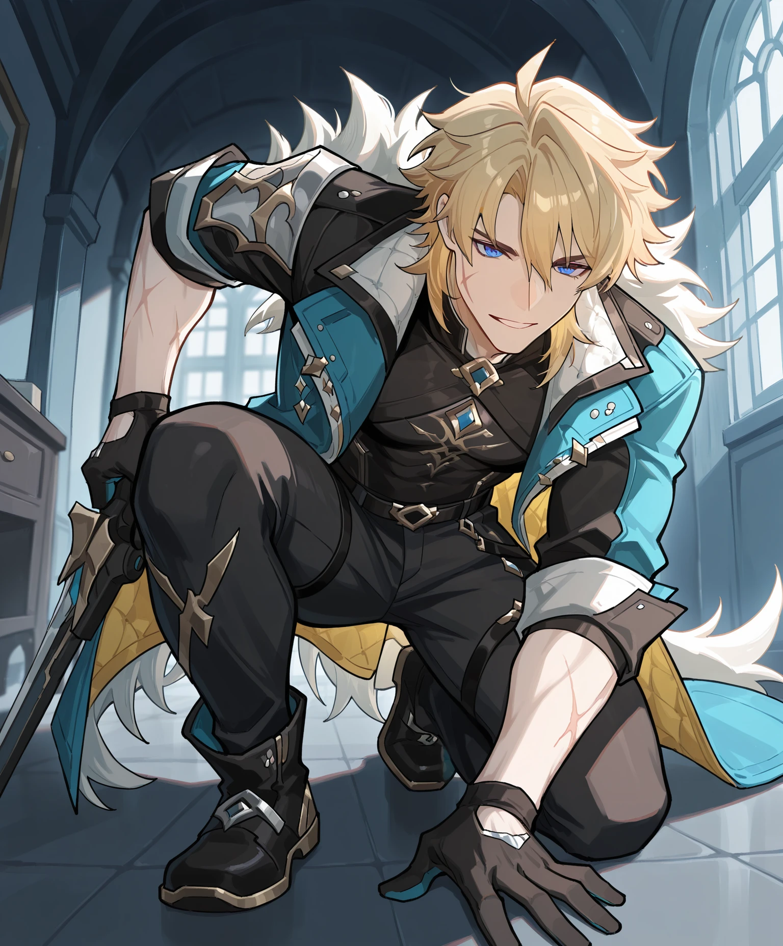 Preview 5