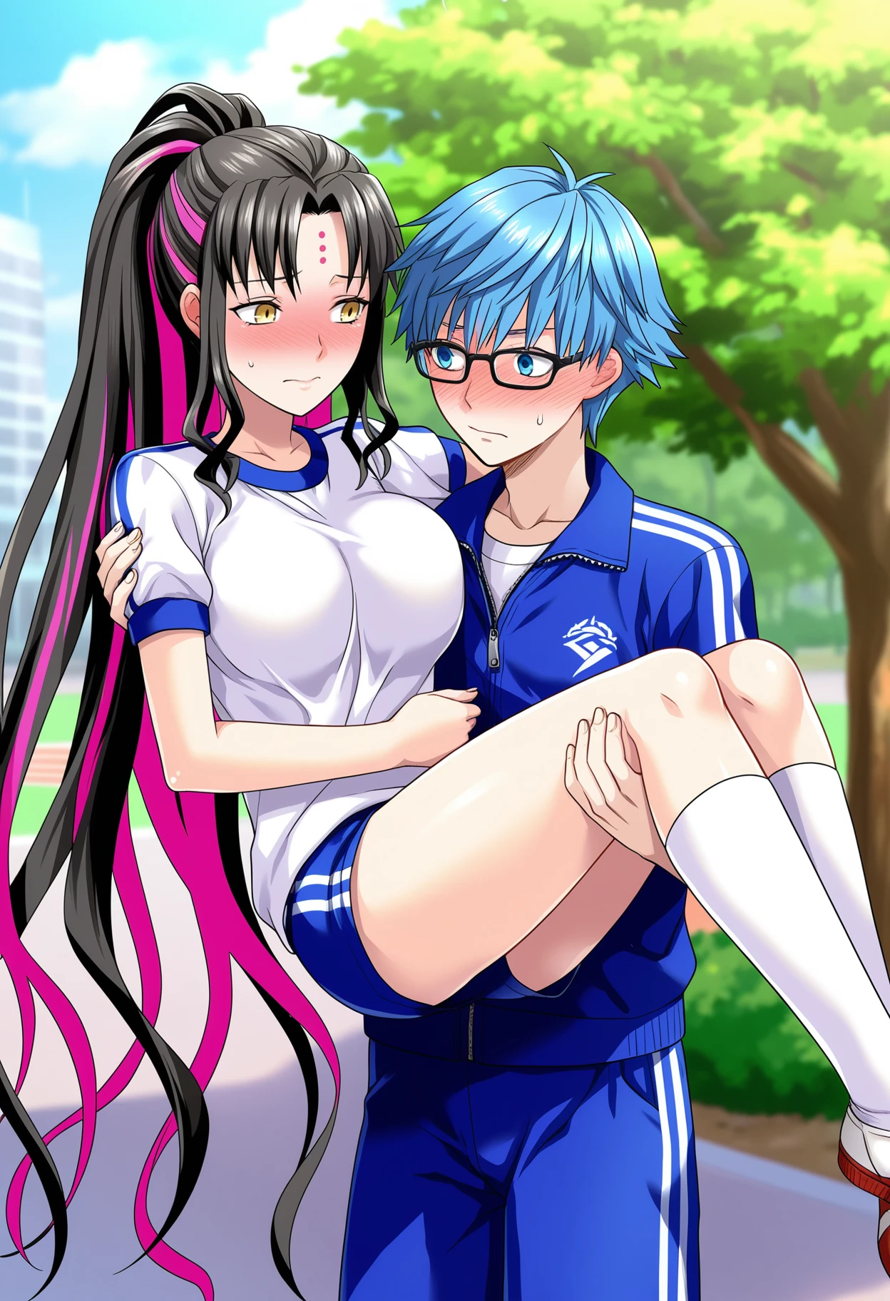 Preview 8