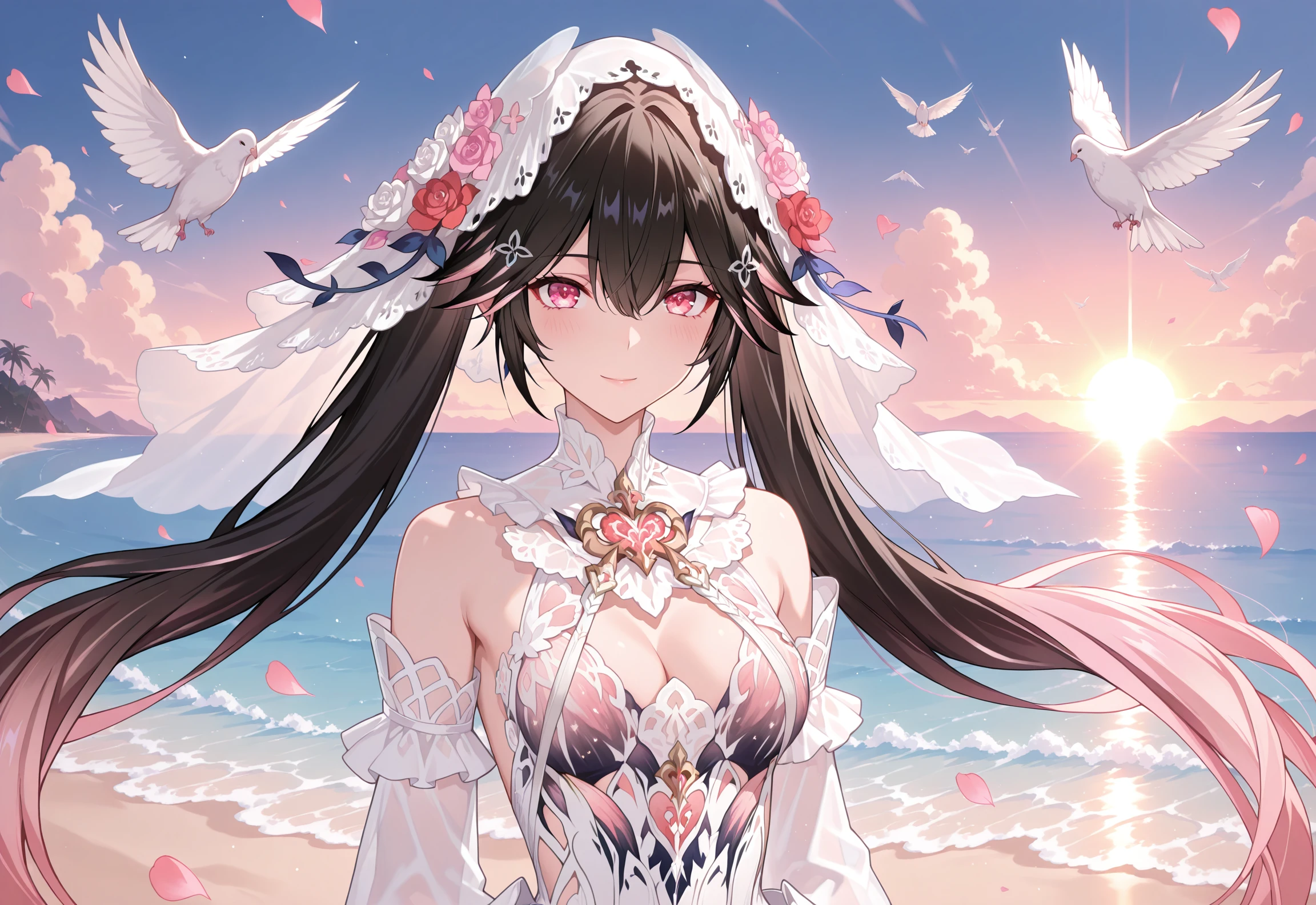 Preview 9