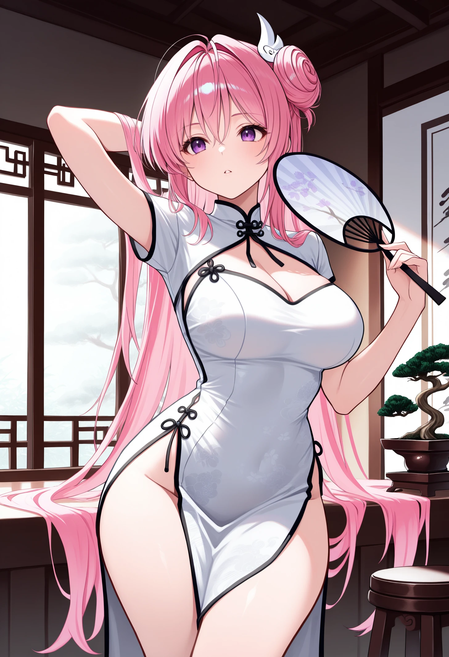 Preview 6