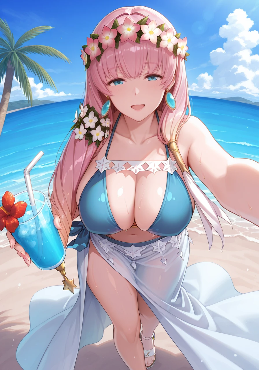 Preview 6