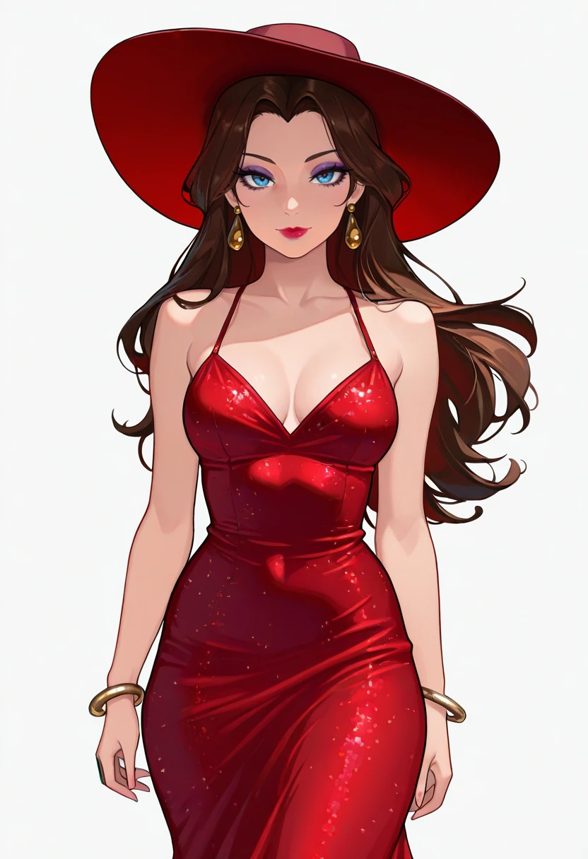 Preview 3