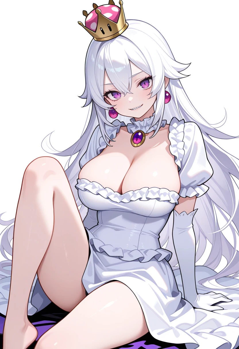 Preview 4