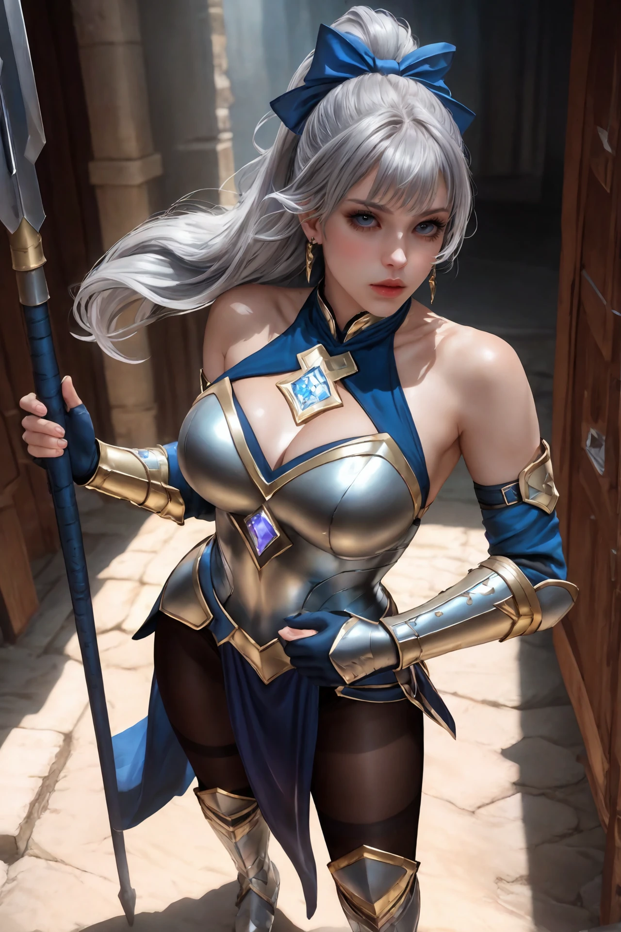 Preview 10