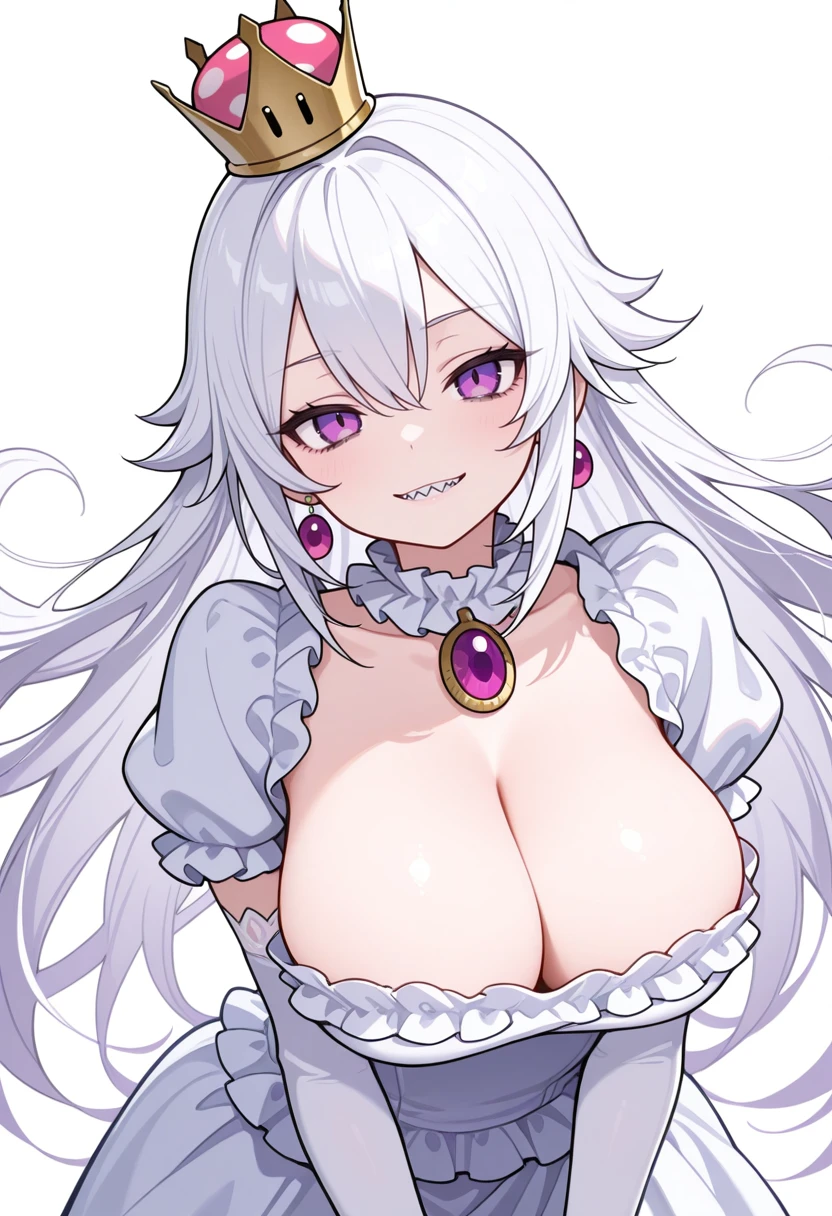 Preview 2