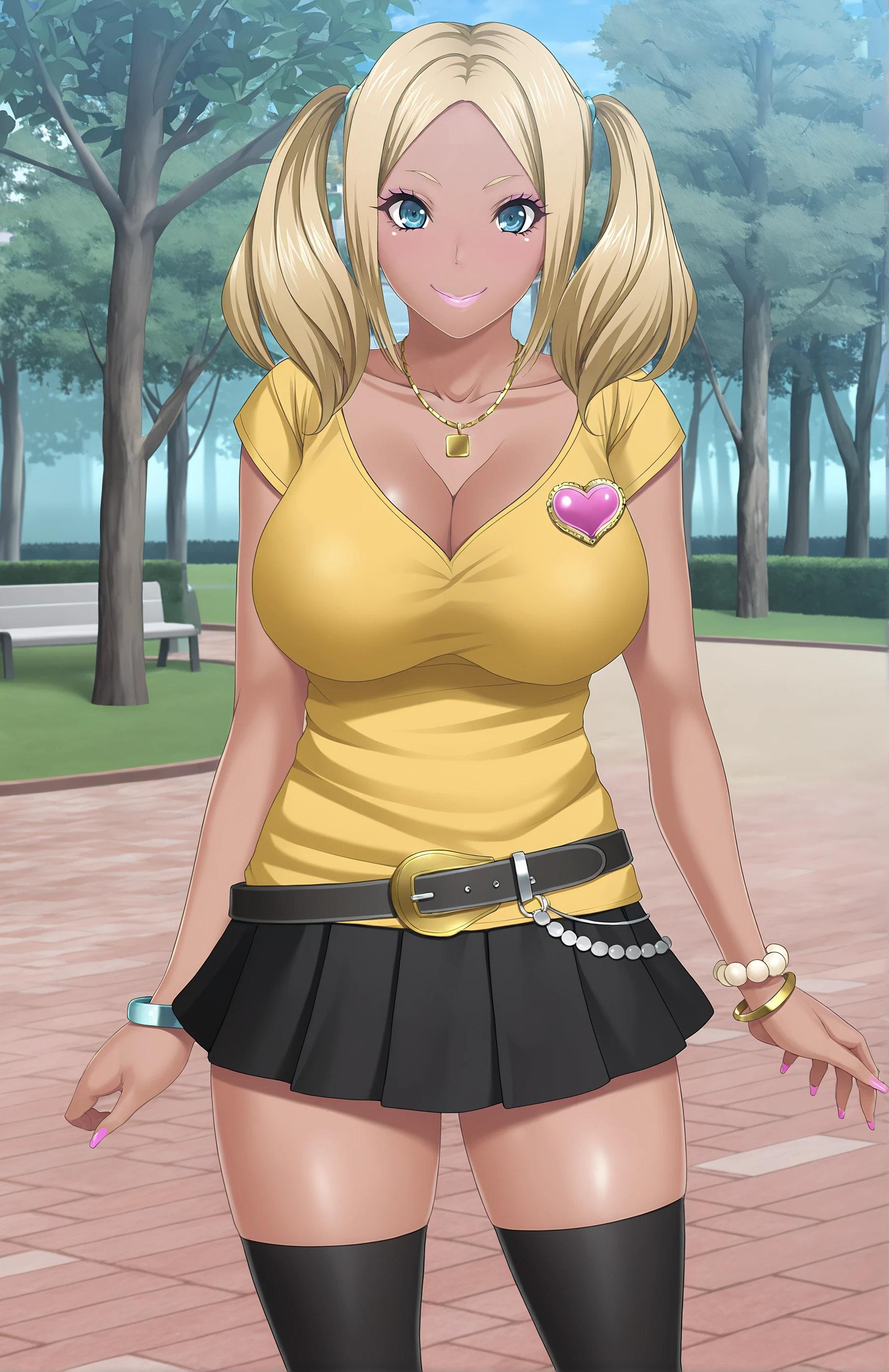 [IL] VN | Ishikawa Momoko | Hitozuma Yokujou Saimin (Lust Bit) | 人妻欲情サイミン v1.0